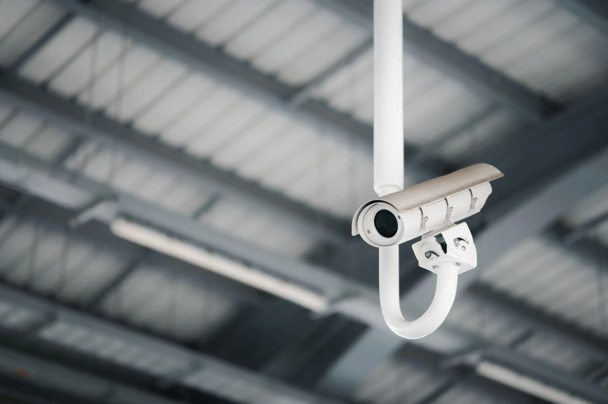CCTV & Video